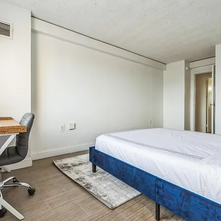 Legacy At Imperial Village 915 I 1 Bed 1 Bath